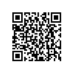 CRCW12063K40FKEB QRCode