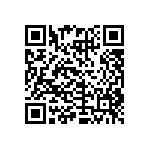 CRCW12063K48FKTA QRCode