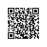 CRCW12063K48FKTC QRCode