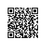 CRCW12063K60FKEB QRCode