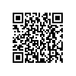 CRCW12063K60FKTA QRCode