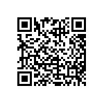 CRCW12063K60JNEAHP QRCode