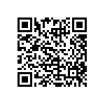 CRCW12063K60JNEB QRCode