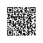 CRCW12063K65FKEB QRCode