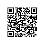 CRCW12063K65FKTA QRCode