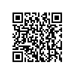 CRCW12063K74FKEB QRCode