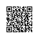 CRCW12063K74FKTA QRCode