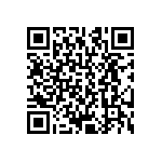 CRCW12063K83FKEB QRCode
