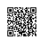 CRCW12063K83FKEC QRCode