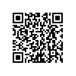 CRCW12063K90FHTAP QRCode