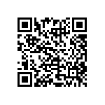 CRCW12063K90FKEB QRCode