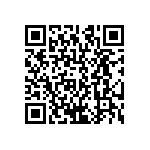 CRCW12063K90FKTA QRCode