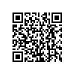 CRCW12063K90JNEAHP QRCode