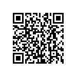 CRCW12063K90JNECHP QRCode