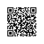 CRCW12063K92FHEAP QRCode