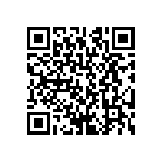 CRCW12063K92FKEC QRCode