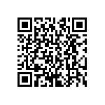 CRCW12063K92FKTB QRCode