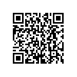 CRCW12063K92FKTC QRCode