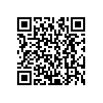 CRCW12063M00FKEA QRCode