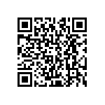 CRCW12063M00JNTA QRCode