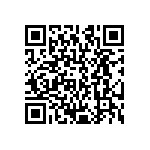 CRCW12063M01FKTA QRCode