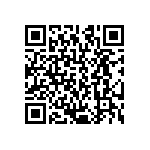 CRCW12063M09FKEB QRCode