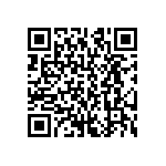 CRCW12063M16FKEB QRCode