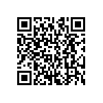 CRCW12063M16FKTA QRCode