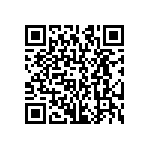 CRCW12063M30FKTA QRCode