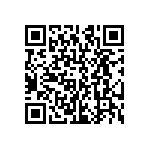 CRCW12063M30JNTA QRCode