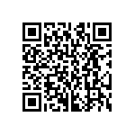 CRCW12063M32FKEB QRCode