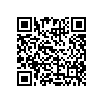 CRCW12063M40FKTA QRCode