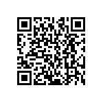 CRCW12063M48FKEA QRCode