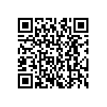 CRCW12063M57FKTA QRCode