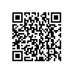 CRCW12063M60JNEA QRCode