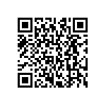 CRCW12063M65FKTA QRCode