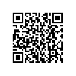 CRCW12063M74FKEB QRCode