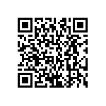 CRCW12063M90FKTA QRCode