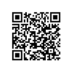 CRCW12063M92FKTA QRCode