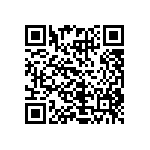 CRCW12063R00FKTA QRCode