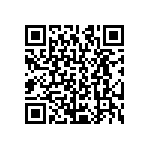 CRCW12063R00FNEB QRCode