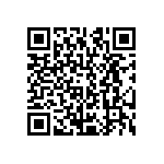 CRCW12063R00FNTA QRCode