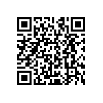 CRCW12063R00JNEAHP QRCode