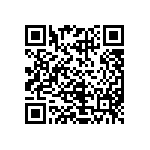 CRCW12063R01FKEAHP QRCode