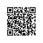 CRCW12063R01FKEC QRCode