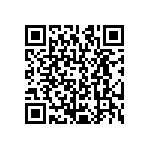 CRCW12063R01FNEA QRCode