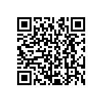 CRCW12063R01FNEB QRCode