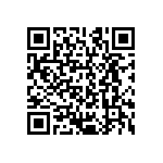CRCW12063R09FKEAHP QRCode