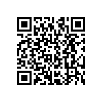 CRCW12063R24FKTA QRCode