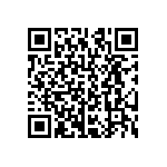 CRCW12063R24FNEB QRCode